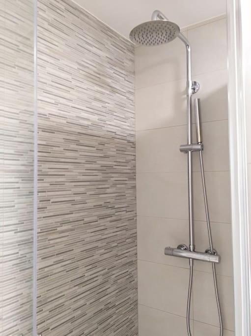 Apartament El Rincon De Eva Cangas do Morrazo Zewnętrze zdjęcie
