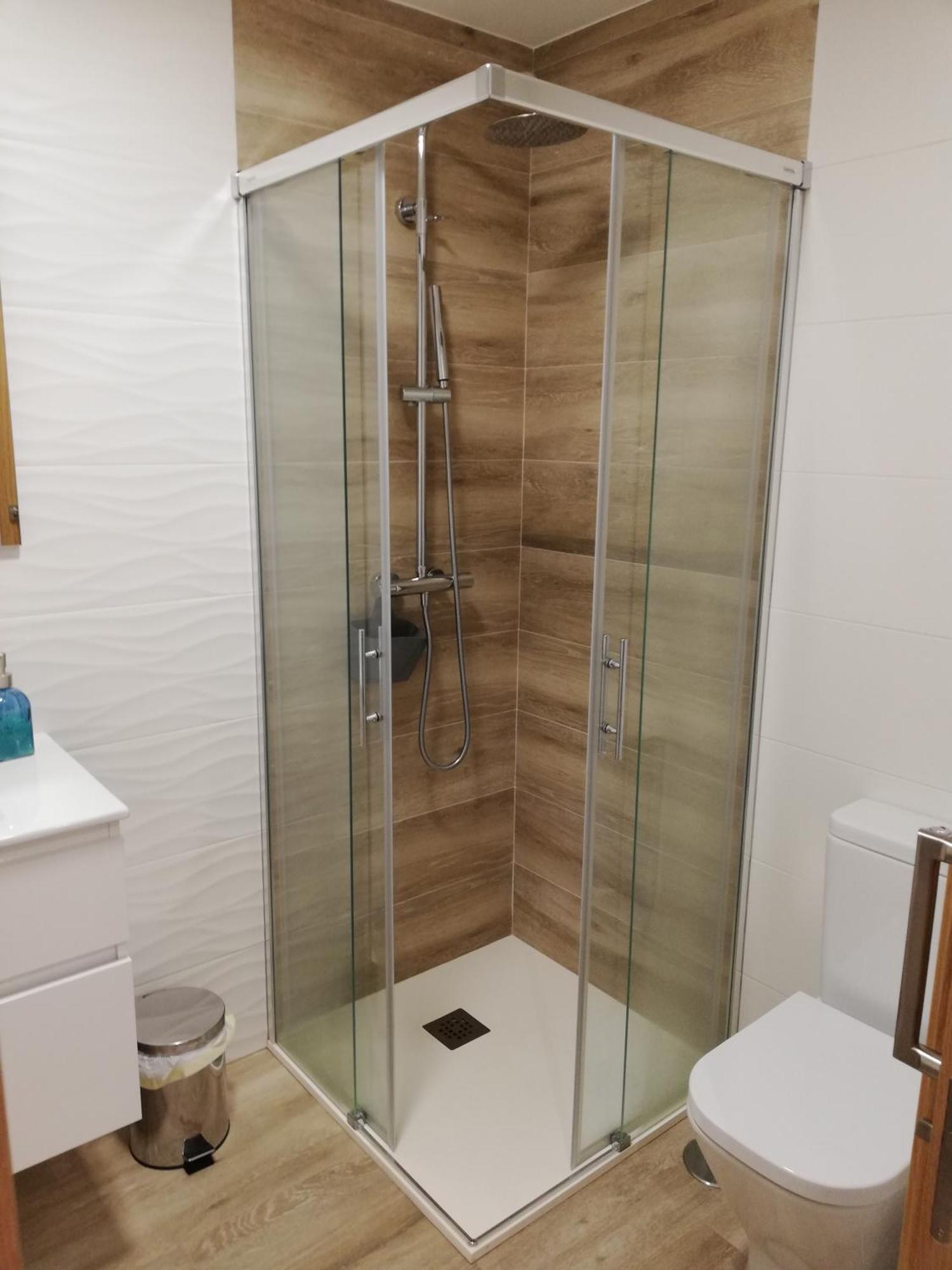 Apartament El Rincon De Eva Cangas do Morrazo Zewnętrze zdjęcie