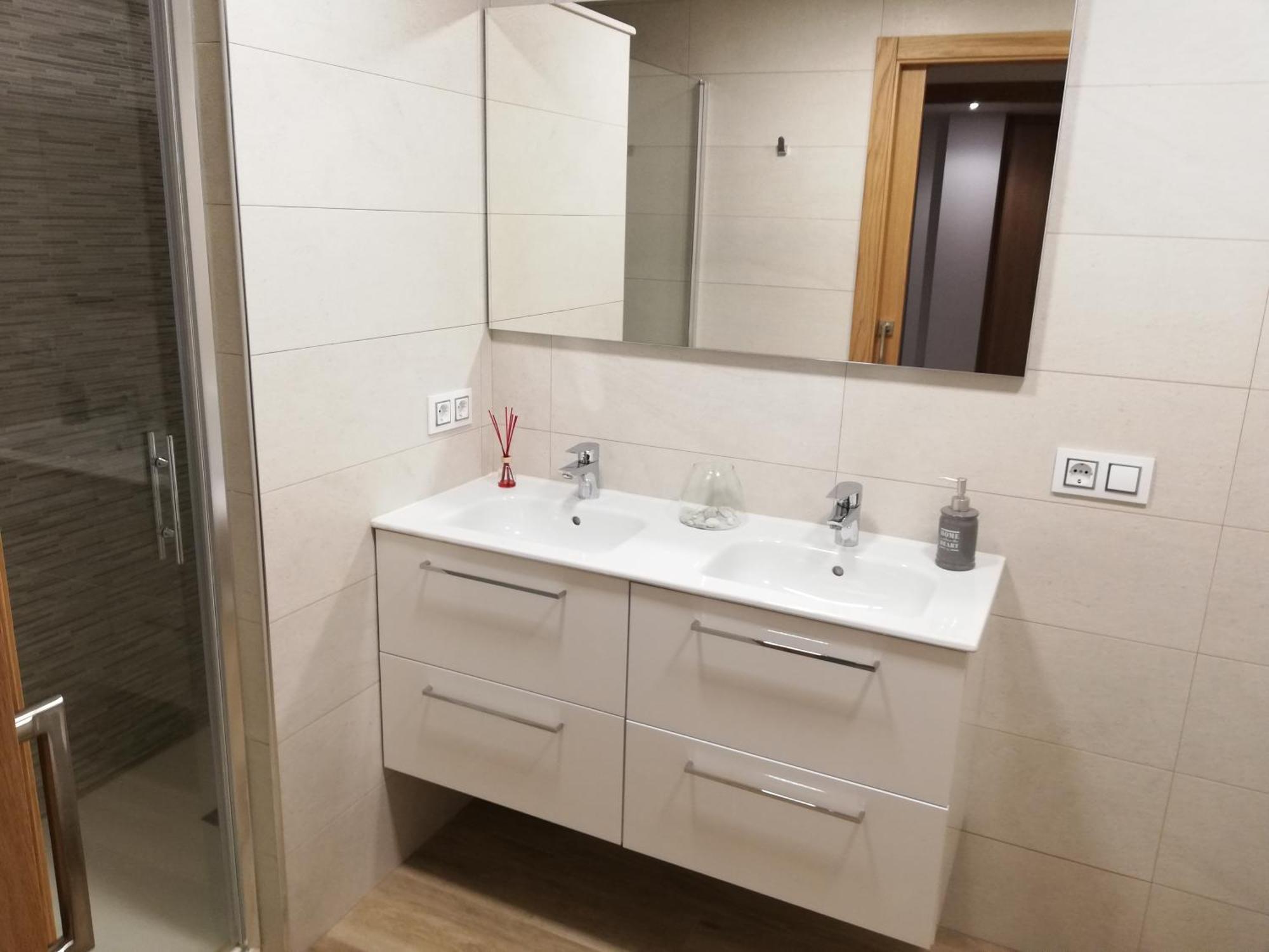 Apartament El Rincon De Eva Cangas do Morrazo Zewnętrze zdjęcie