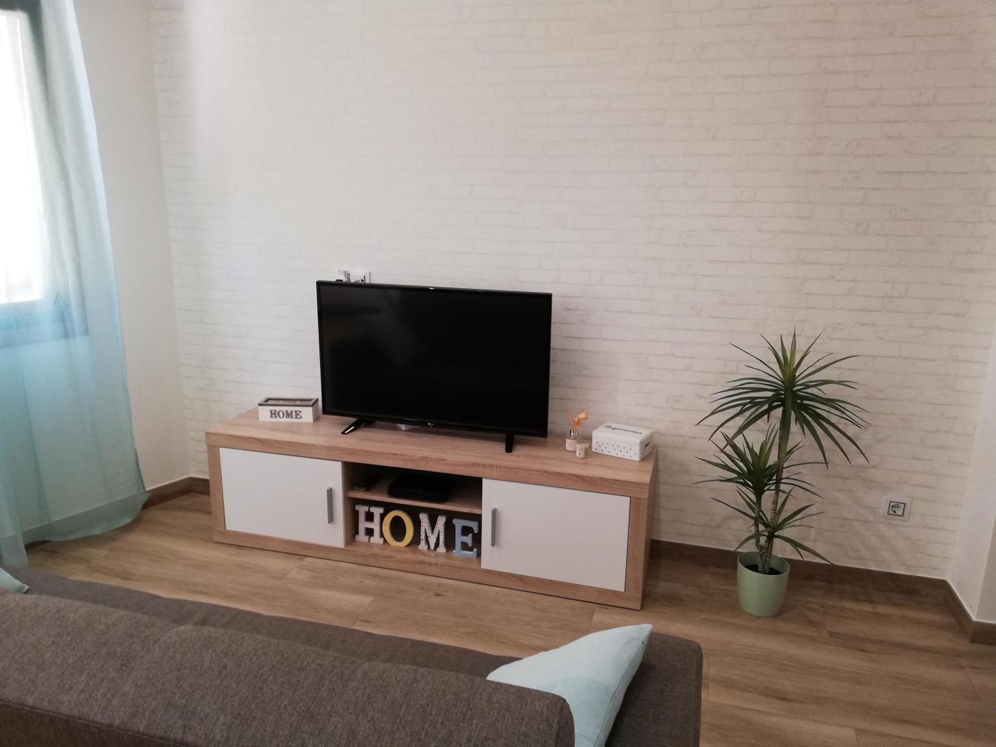 Apartament El Rincon De Eva Cangas do Morrazo Zewnętrze zdjęcie